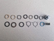 SHIMANO SUPER BAITRUNNER XTEA