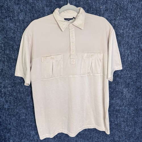 Tom hagan vintage - hagan, beige