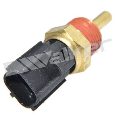Walker 211 1030 - 211-1030, coolant