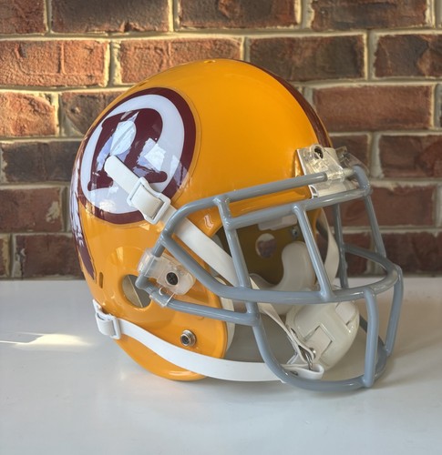 Vintage santana moss - vintage,