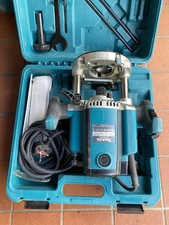 Makita RP2301FC  1/2 Router 240v