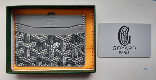 Goyard paris saint - goyard,