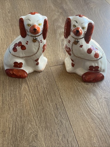 Arthur wood pair vintage - arthur,