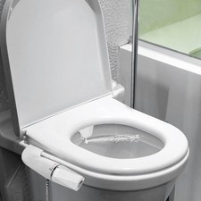 3/8 Bidet Fresh Water Spray