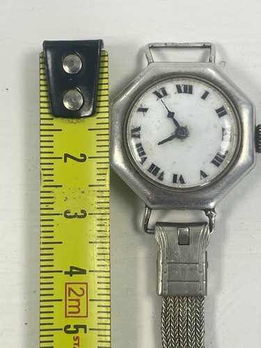 Vintage ladies swiss - ladies,