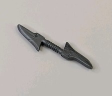 King Arthur & The Knights Of