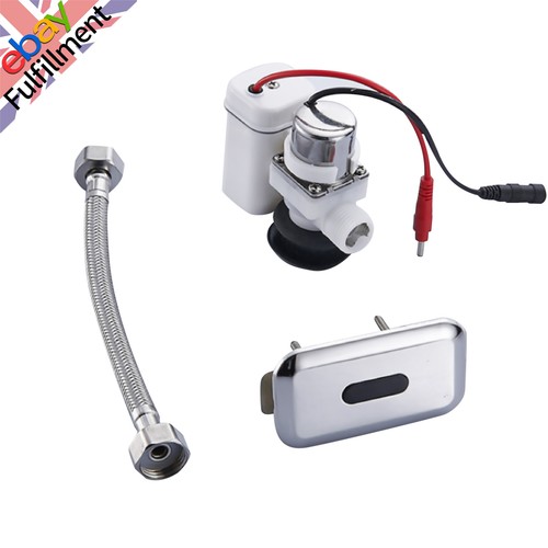 Automatic ceramic integrated - ceramic,