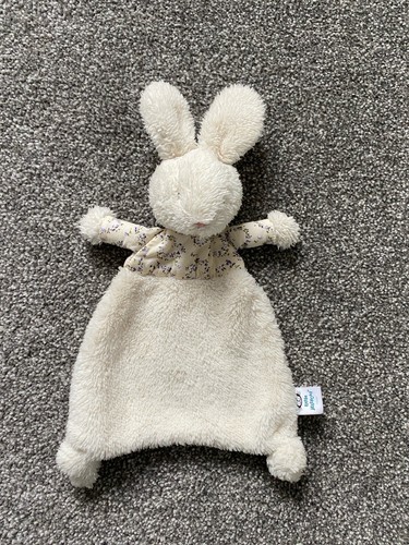Jellycat bunny rabbit baby - jellycat,