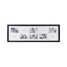 10-Opening 12' x 36' Black