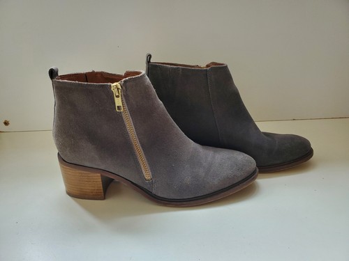 Marks and spencer insolia - insolia, grey