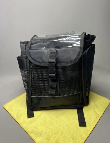 Curmio portable oxygen - portable,