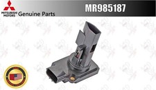 Mitsubishi OEM Sensor Air