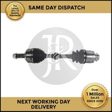 HONDA CIVIC 2.2 i-DTEC