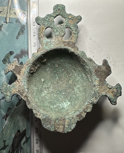 Ancient sassanian islamic - sassanian/,