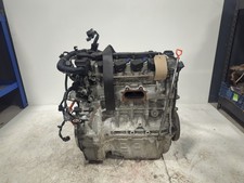 2008 HONDA CIVIC HYBRID