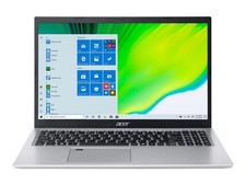 Acer Aspire 5 15.6'' i5-1135G7