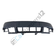 AUDI A4 B6 2001-05 NOT S LINE