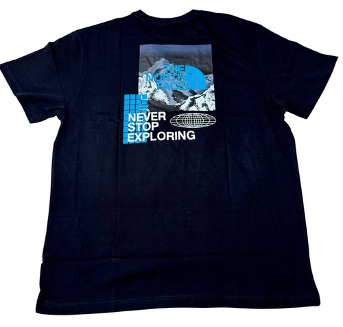 Men the north face energy - the,