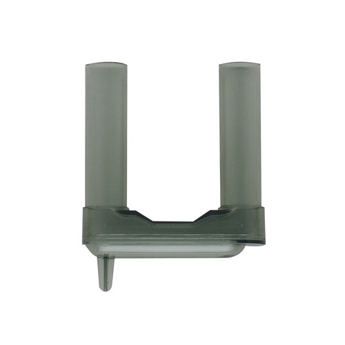 Aquaclear intake stem - aquaclear,