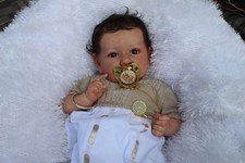 lillbees stunning lifelike