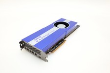 AMD Radeon Pro W5700 8GB Graphics Card