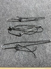 Hoyt AX-2 29 Factory String &