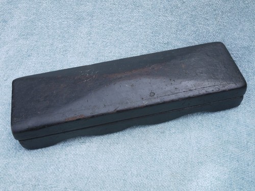 Japanese oil sharpening stone - japanese,