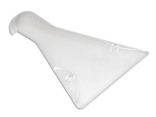 Karcher Puzzi 8/1C 100 200 300