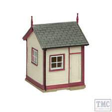 44-0178M Scenecraft OO Gauge