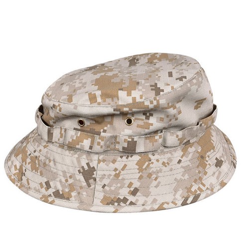 Special forces bush hat - special,