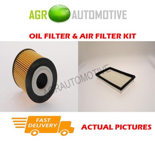 For mini cooper - mini, 1.6