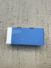 Optex SL-350QDM
