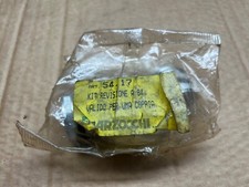 MARZOCCHI A84 Rear Shock Absorber  Repair Kit (ART 54.17 ) - Ducati circa 1990's