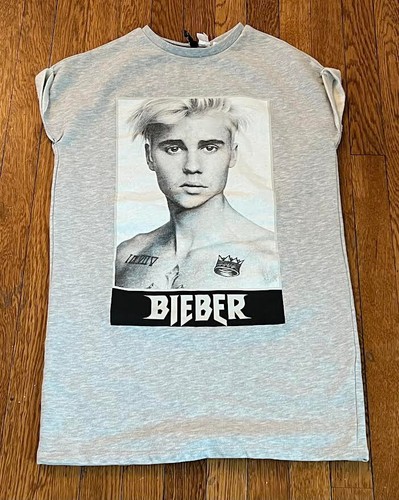 Justin bieber purpose tour m - justin,