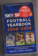 SKY SPORTS ROTHMANS FOOTBALL