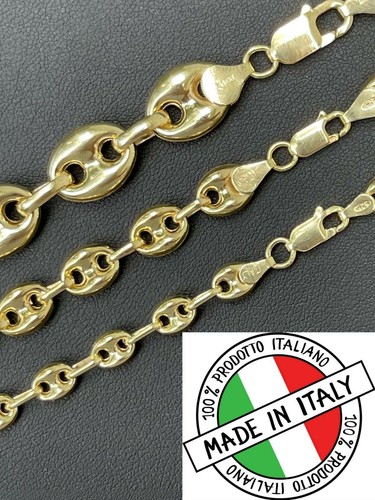 14k gold plated 925 - gold,