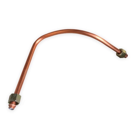 Air pump parts inch - pump, 21