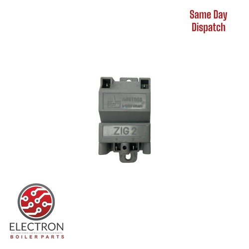 Glow worm flexicom ignition - flexicom,