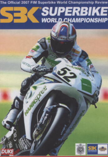 World superbike review 2007 - world, review: