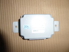 Jaguar X Type 3.0  AUTOMATIC