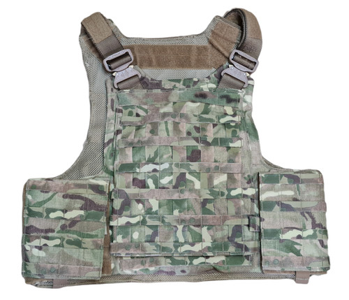 Uksf sas eagle - uksf,