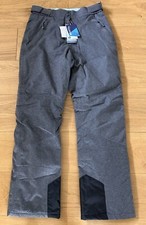 NEW Mountain Warehouse Womens