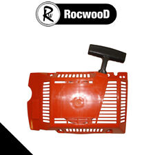 Husqvarna Pull Recoil Starter