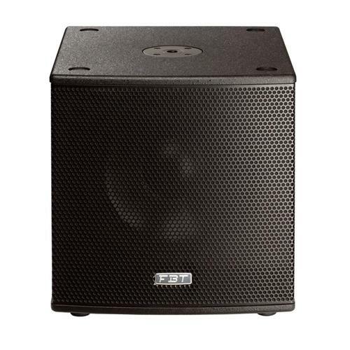 Fbt subline 112sa - fbt,