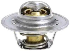 American Motorhome RV Gates