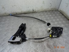 2013 AUDI A1 MK1 8X SPORT 1.4