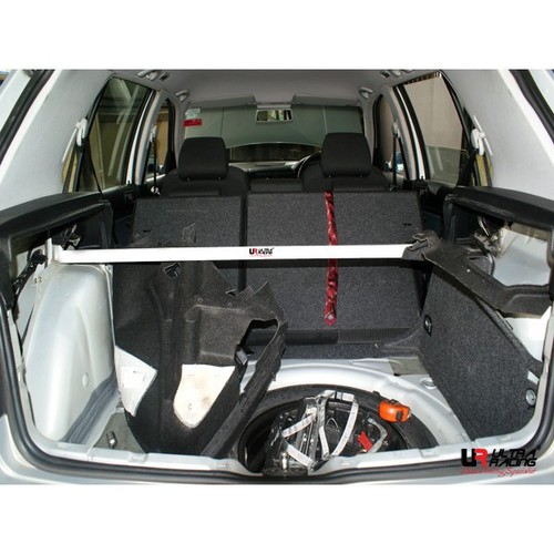 For volkswagen golf - golf, mark