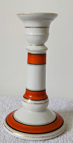 Vintage french ceramic - vintage,