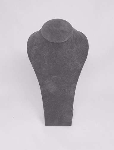 Large 26cm jewellery - large, display