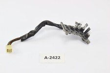 Yamaha RD 400 1A3 - Cable